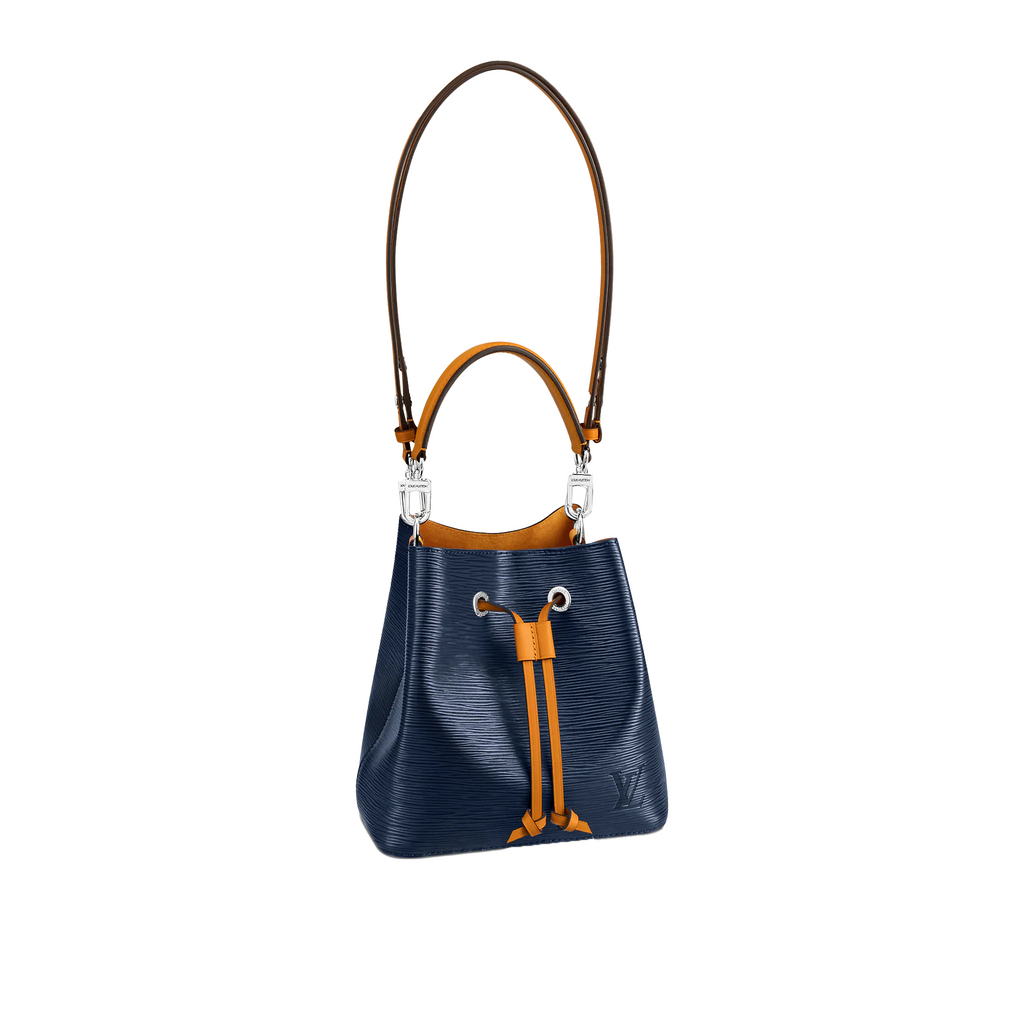 Louis vuitton Néonoé Bb Bucket Bag