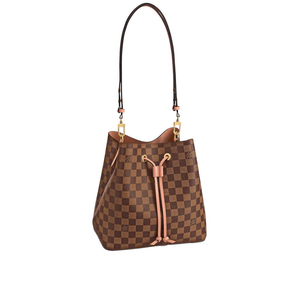 Louis vuitton Néonoé Venus