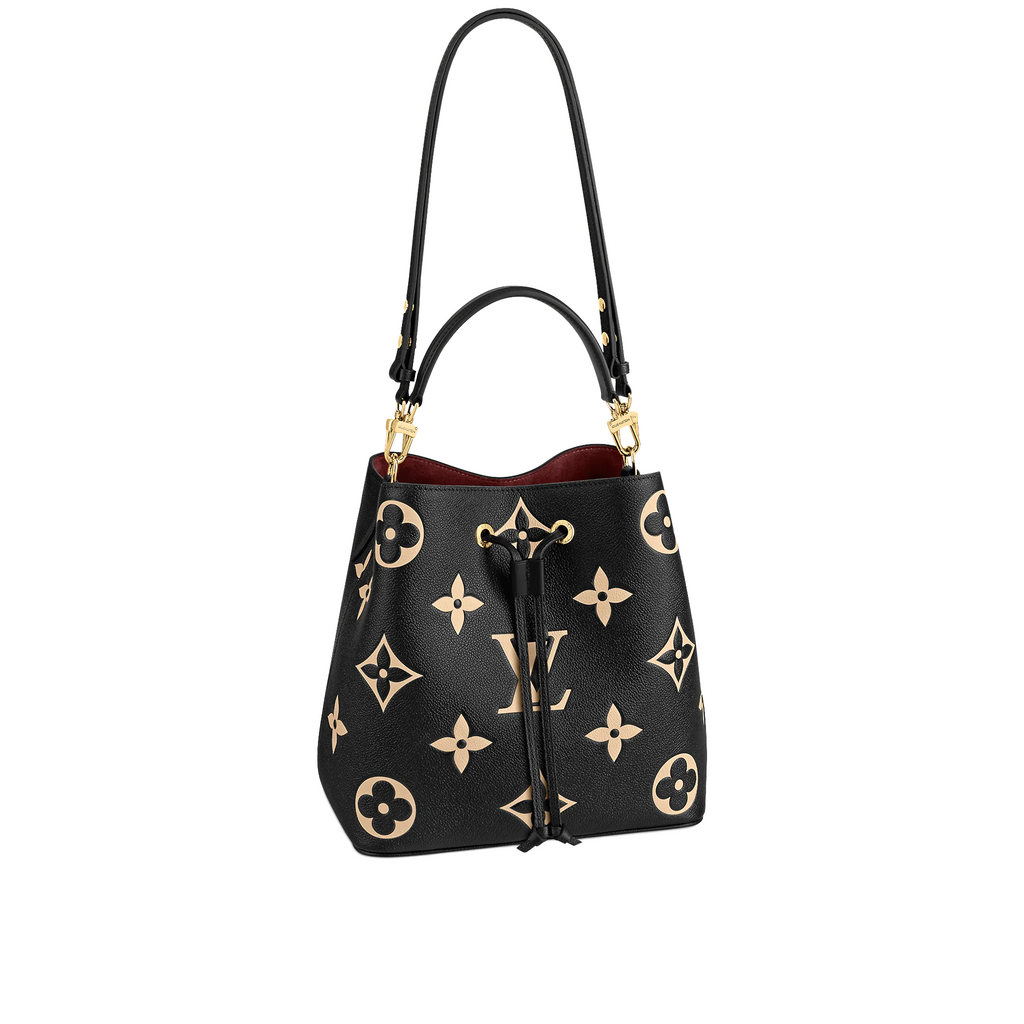 Louis Vuitton Néonoé MM