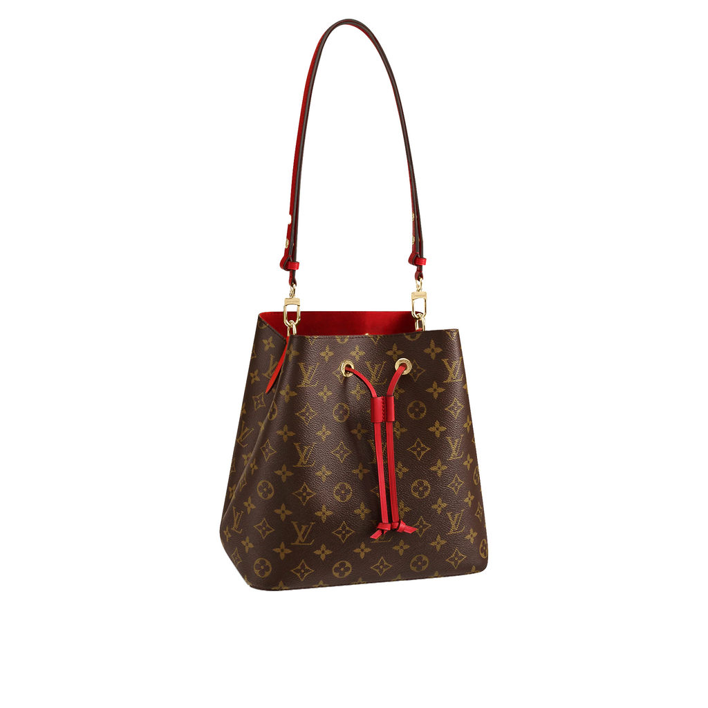 Louis Vuitton Néonoé