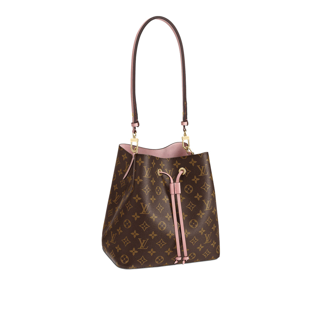 Louis vuitton Neonoé