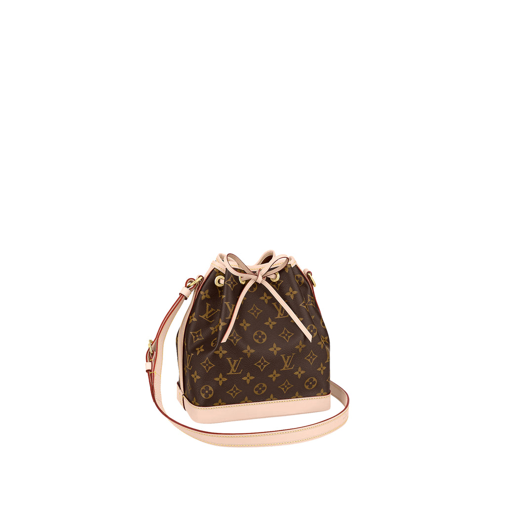 Louis vuitton Noah BB