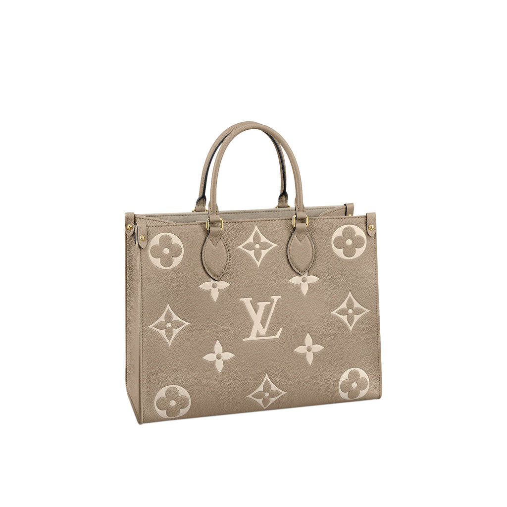 Louis vuitton Onthego MM