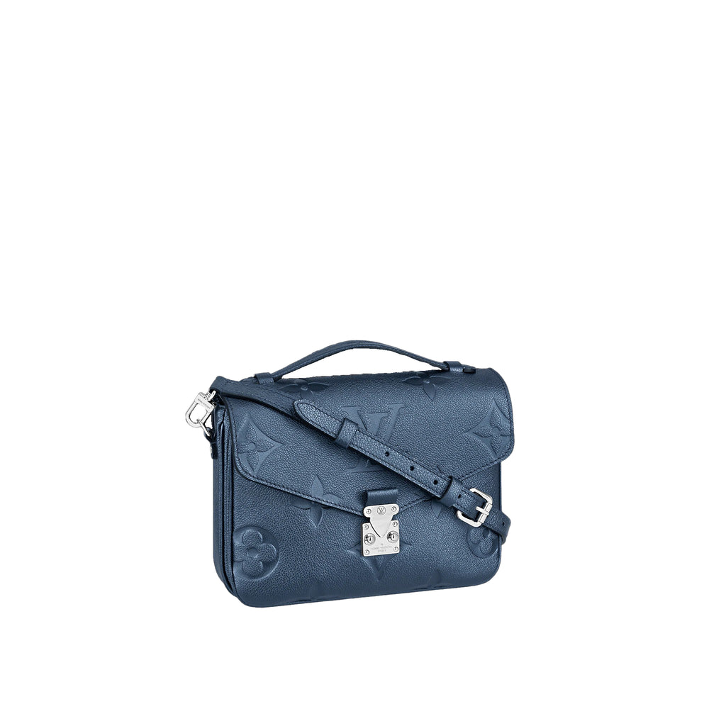 Louis Vuitton Pochette Métis