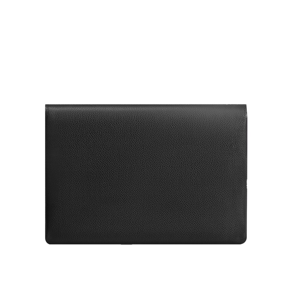 Louis Vuitton Pochette Mylockme