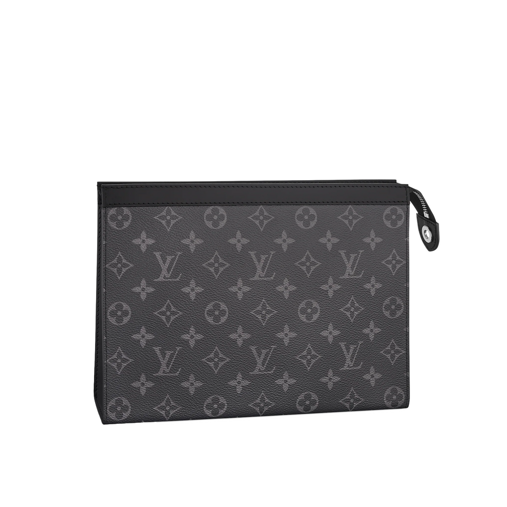 Louis Vuitton Pochette Voyage MM