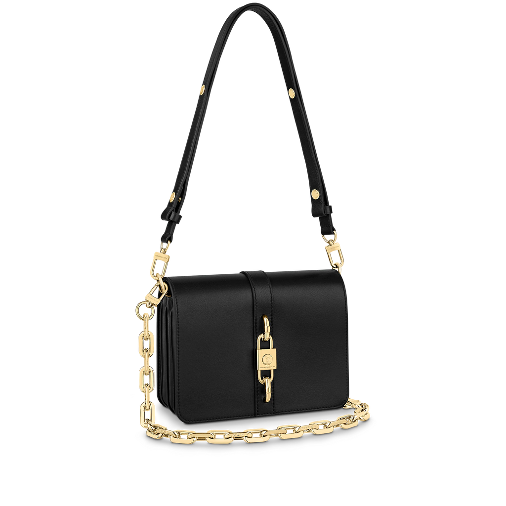 Louis Vuitton Rendez-Vous