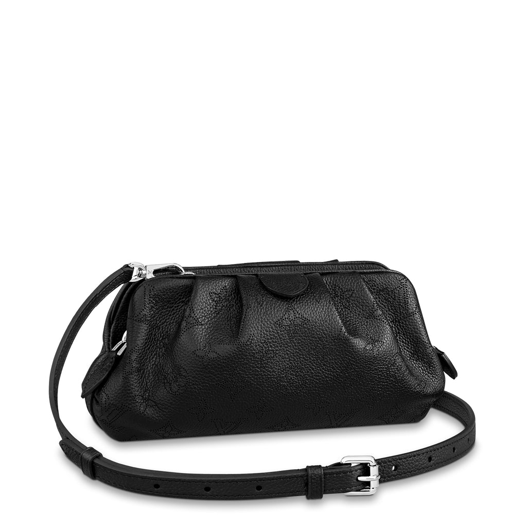 Louis Vuitton Scala Mini Pouch