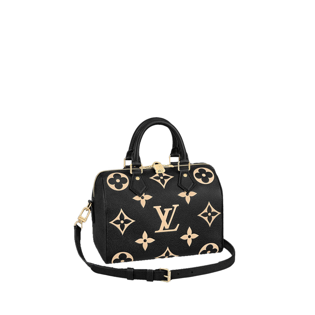 Louis vuitton Speedy Bandoulière 25 Bag