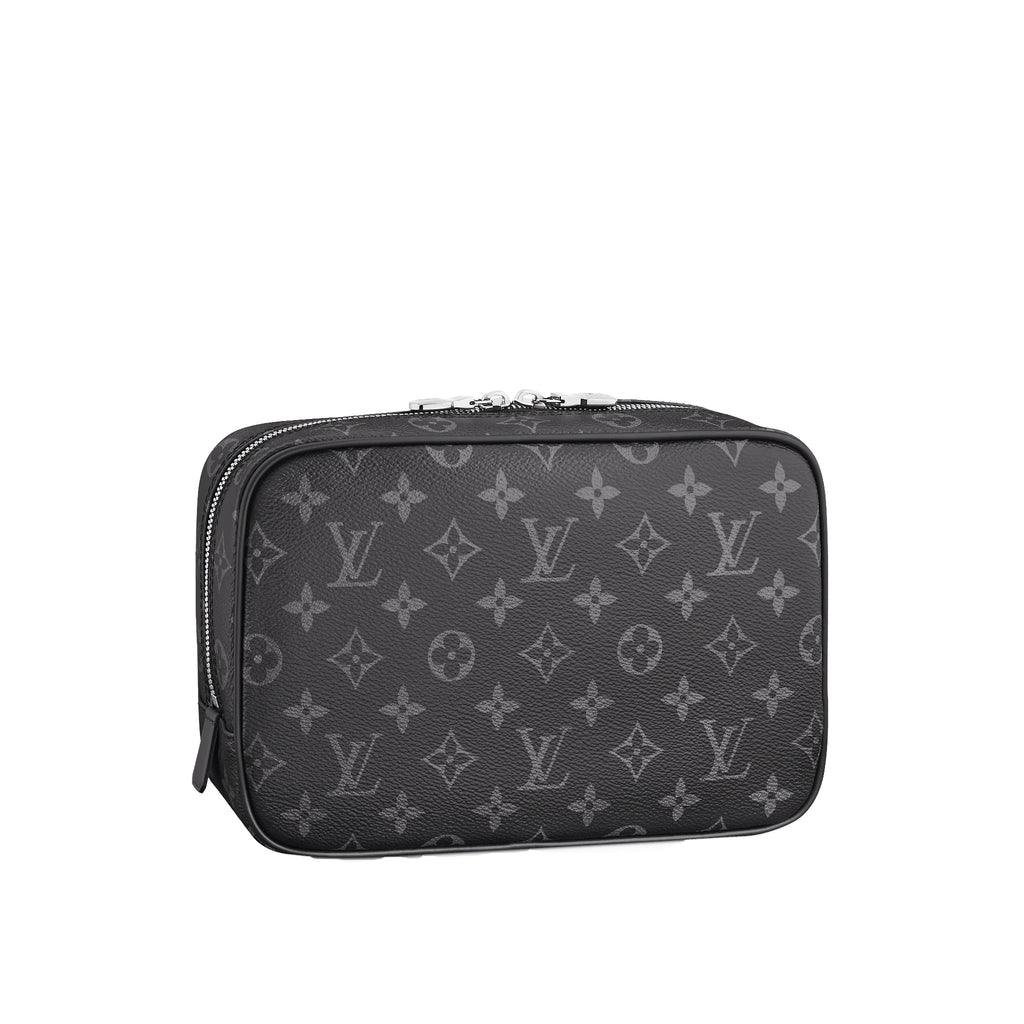 Louis vuitton Toiletry Bag GM