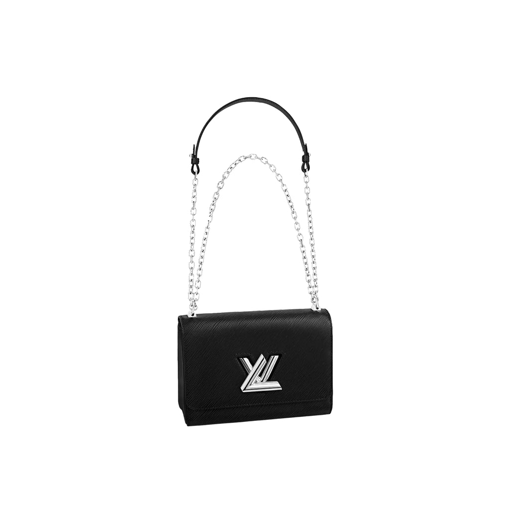 Louis vuitton Twist MM