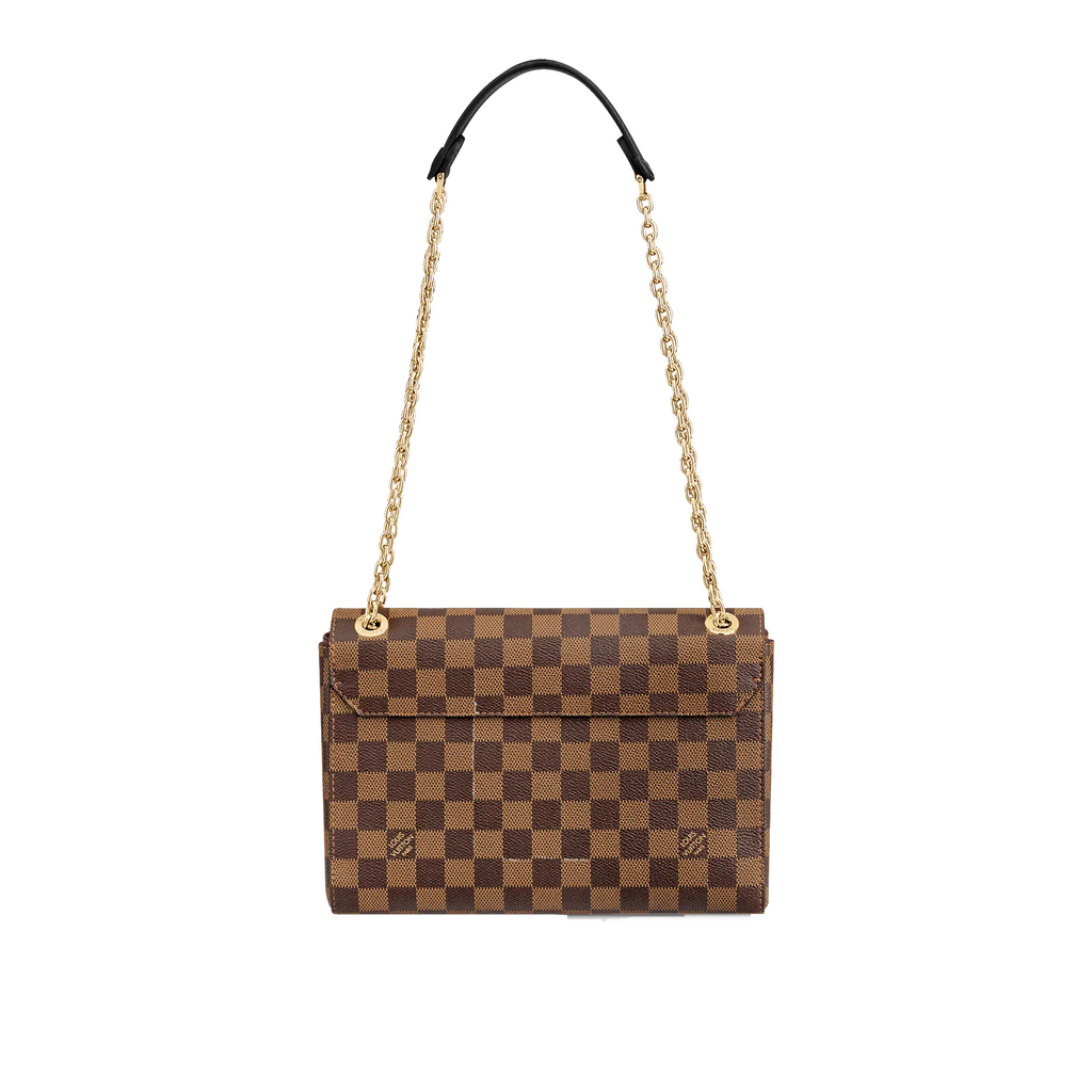 Louis Vuitton Vavin PM Bag