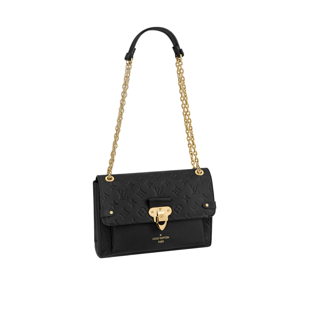 Louis Vuitton Vavin PM Bag