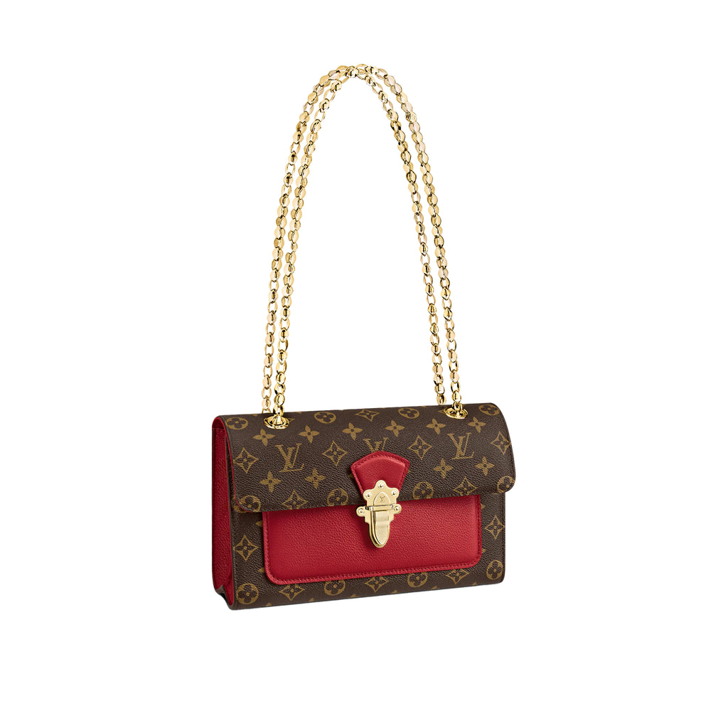 Louis vuitton Victoire