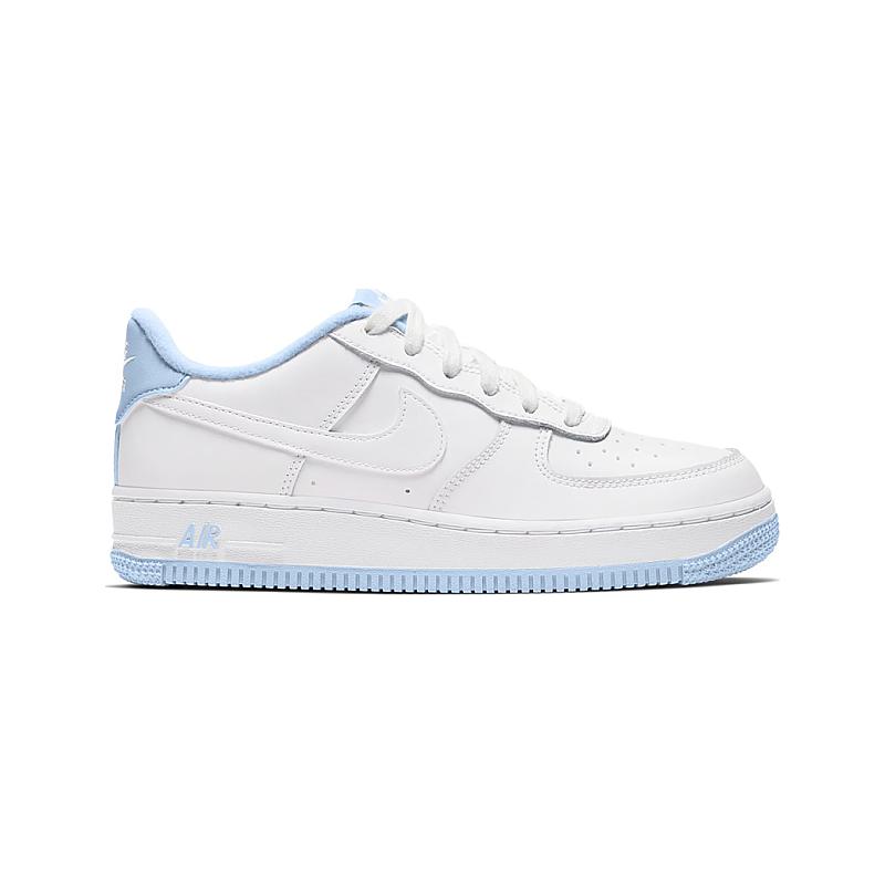Nike Air Force 1(W)