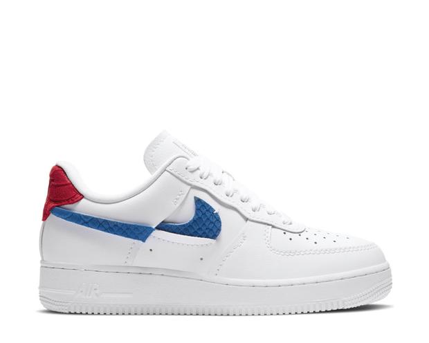 Nike Air Force 1 LXX