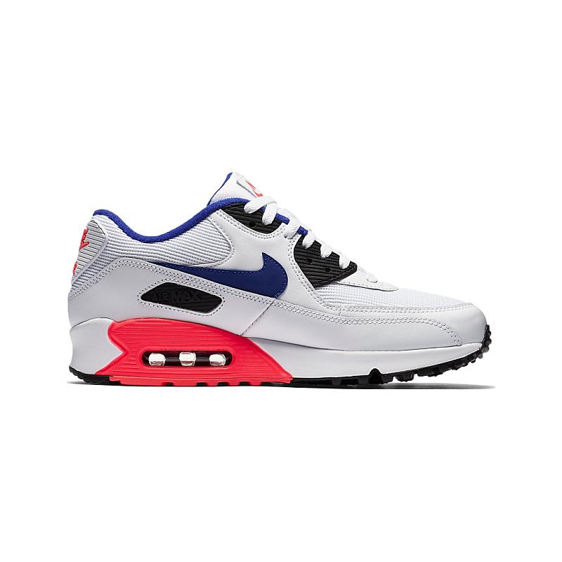 Nike Air Max 90 Ultramarine