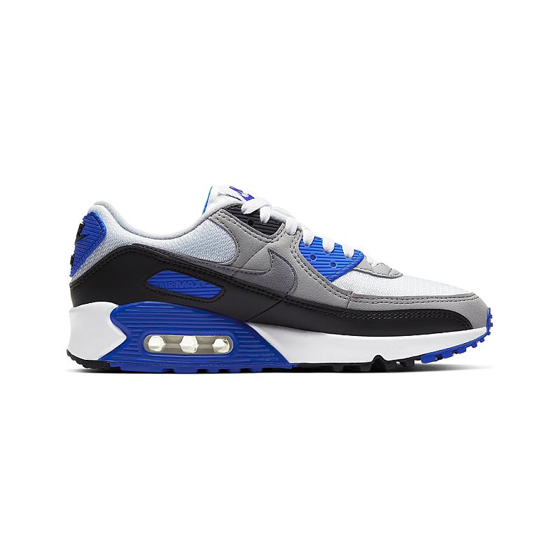 Nike Air Max 90 Recraft Royal