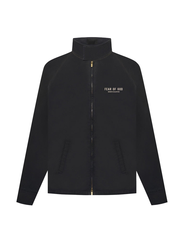 Fear of God Souvenir Jacket